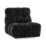 Roba Swivel Chair by Classic Home at Eve Furniture
