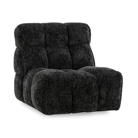 Roba Swivel Chair by Classic Home at Eve Furniture