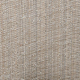 Robbinsdale Antique White Counter Height Barstool (Set of 2), Set of 2 by Ashley at Eve Furniture