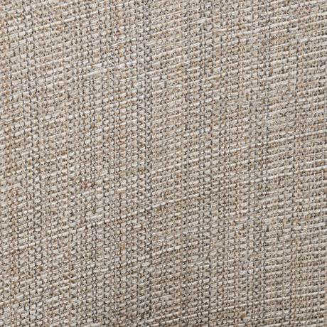 Robbinsdale Antique White Counter Height Barstool (Set of 2), Set of 2 by Ashley at Eve Furniture