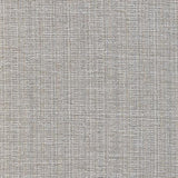 Robbinsdale Antique White Counter Height Dining Table and 6 Barstools and Bench by Ashley at Eve Furniture