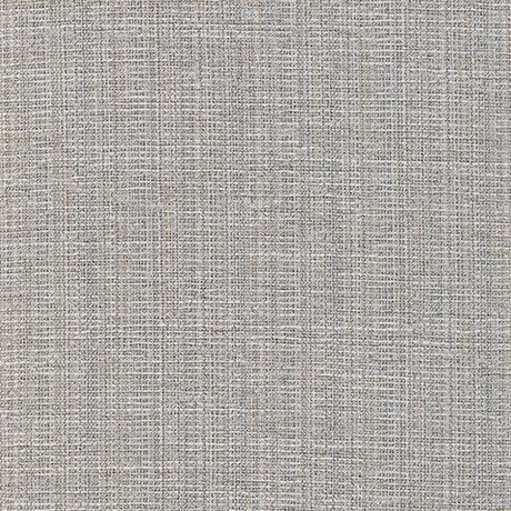 Robbinsdale Antique White Counter Height Dining Table and 6 Barstools and Bench by Ashley at Eve Furniture