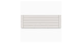 Robbinsdale Antique White Dining Server by Ashley at Eve Furniture