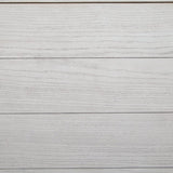 Robbinsdale Antique White End Table by ASHLEY FURNITURE at Eve Furniture