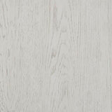 Robbinsdale Antique White Nightstand by Ashley at Eve Furniture