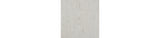 Robbinsdale Antique White Nightstand by Ashley at Eve Furniture