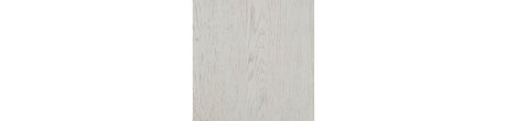 Robbinsdale Antique White Nightstand by Ashley at Eve Furniture