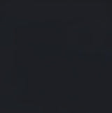 Roberto Black/White 4-Panel Folding Screen by Coaster at Eve Furniture