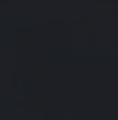 Roberto Black/White 4-Panel Folding Screen by Coaster at Eve Furniture