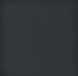 Roberto Dark Gray/White 4-Panel Folding Screen by Coaster at Eve Furniture