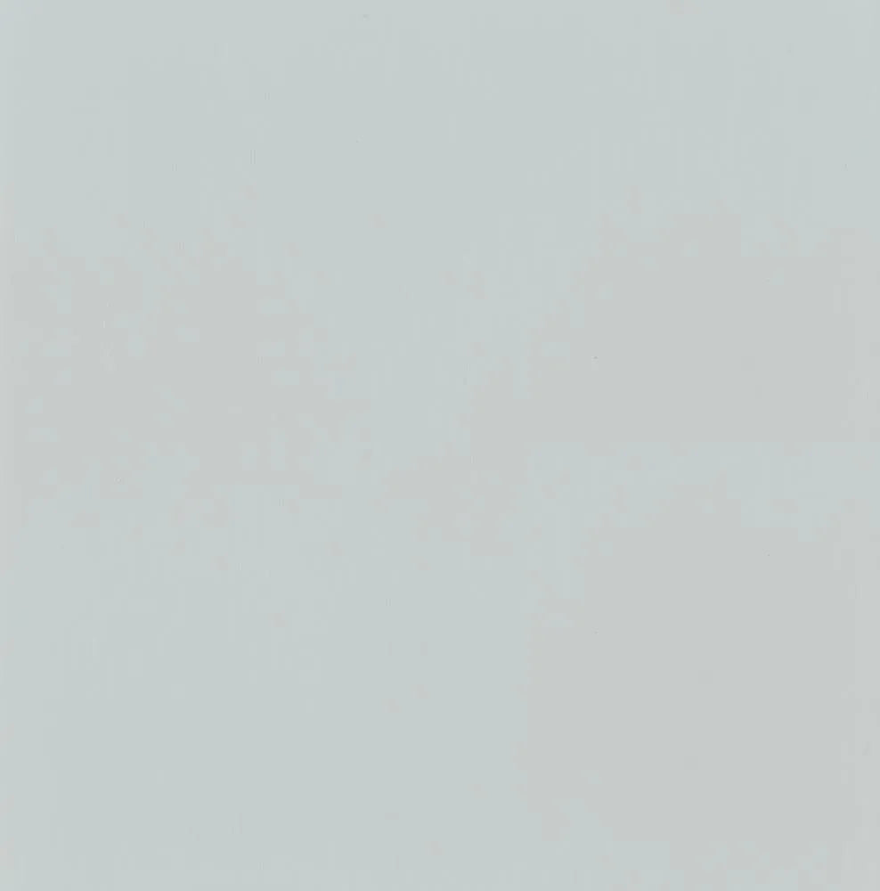 Roberto White 4-Panel Folding Screen by Coaster at Eve Furniture