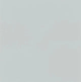 Roberto White 4-Panel Folding Screen by Coaster at Eve Furniture