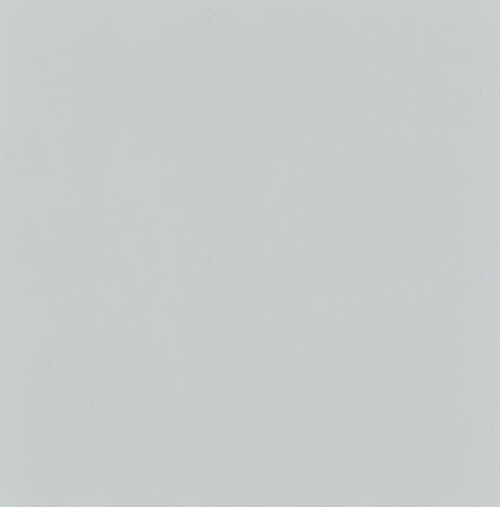 Roberto White 4-Panel Folding Screen by Coaster at Eve Furniture