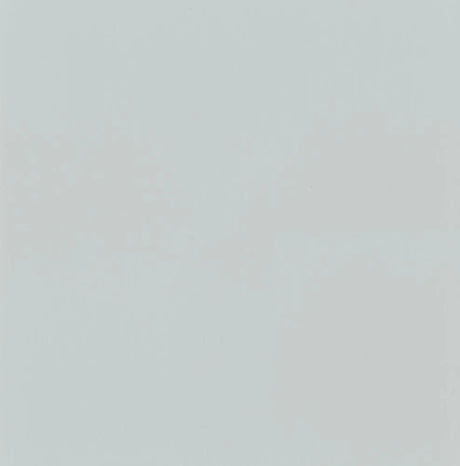 Roberto White 4-Panel Folding Screen by Coaster at Eve Furniture