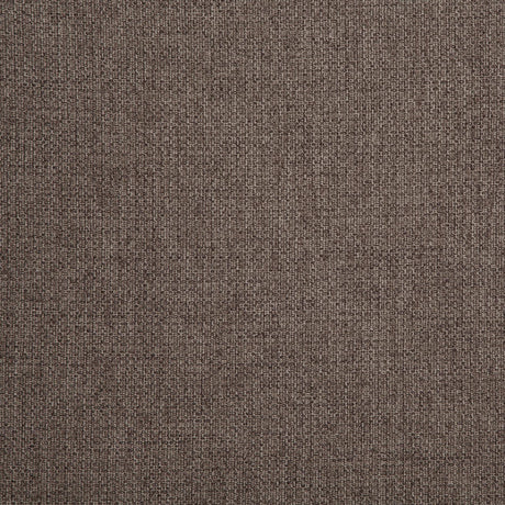 Robin Brown Upholstered Accent Bench with Raised Arms and Pillows by Coaster at Eve Furniture