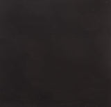 Robinsons Black Swivel Accent Cabinet with Cork Board by Coaster at Eve Furniture