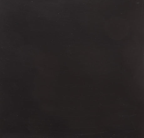 Robinsons Black Swivel Accent Cabinet with Cork Board by Coaster at Eve Furniture