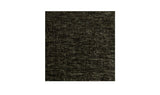 Robson Swivel Chair Dark Green by Moe's Home at Eve Furniture
