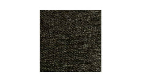 Robson Swivel Chair Dark Green by Moe's Home at Eve Furniture