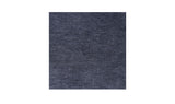 Robson Swivel Chair Navy by Moe's Home at Eve Furniture