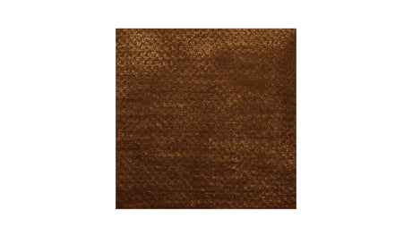 Robson Swivel Chair Toffee by Moe's Home at Eve Furniture