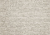 Robstown Beige Ottoman by Homelegance at Eve Furniture