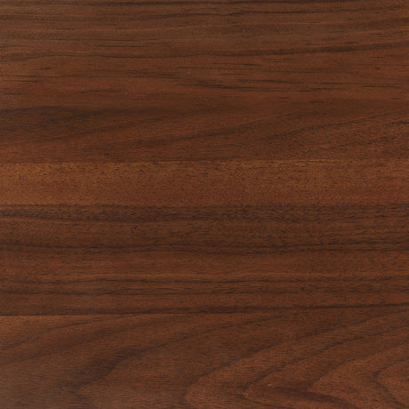 Robyn Dark Walnut 4-Piece Full Bedroom Set by Coaster at Eve Furniture