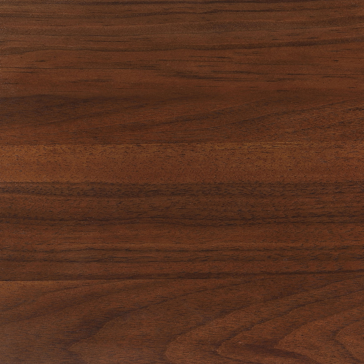 Robyn Dark Walnut 5-Piece Full Bedroom Set by Coaster at Eve Furniture