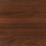 Robyn Dark Walnut 5-Piece Full Bedroom Set by Coaster at Eve Furniture