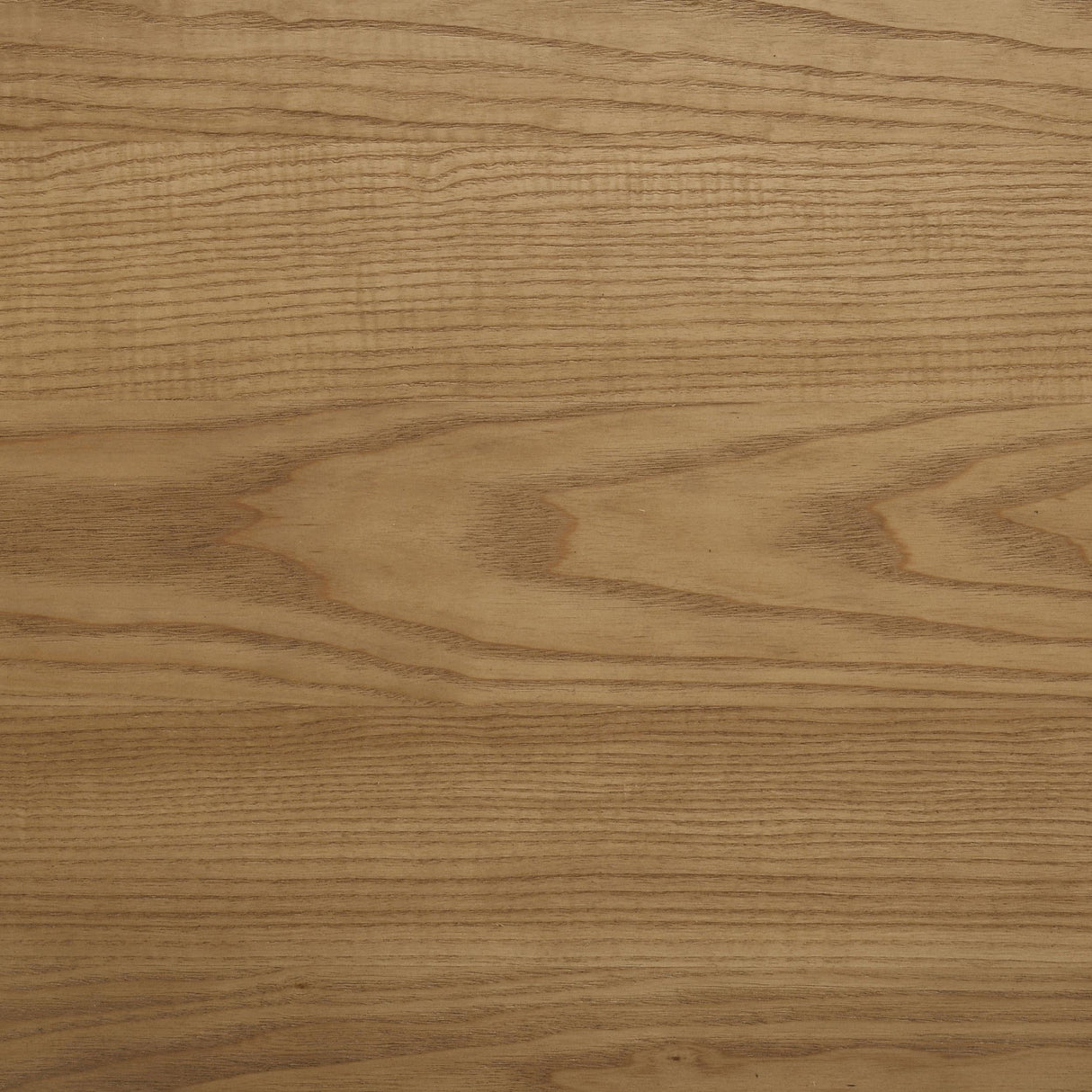 Robyn Light Ash 2-Drawer Nightstand by Coaster at Eve Furniture