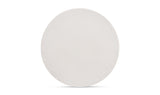 Rocca Coffee Table Cream by Moe's Home at Eve Furniture