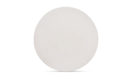 Rocca Coffee Table Cream by Moe's Home at Eve Furniture