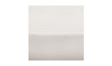 Rocca Side Table Cream by Moe's Home at Eve Furniture