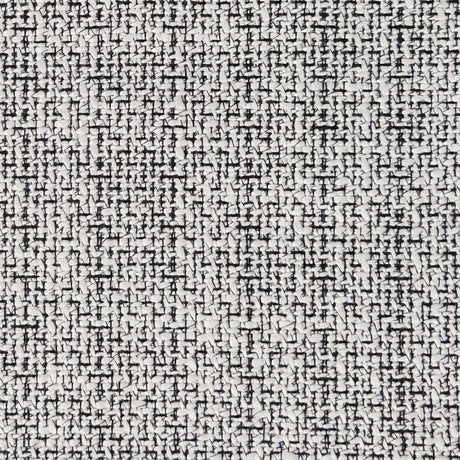 Roccia Gray Outdoor Armchair by Zuomod at Eve Furniture
