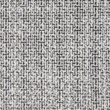 Roccia Gray Outdoor Sofa by Zuomod at Eve Furniture