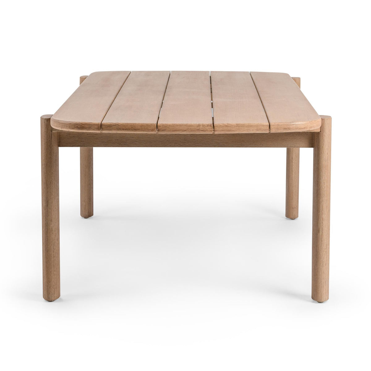 Rocco Outdoor Dining Table by Classic Home at Eve Furniture