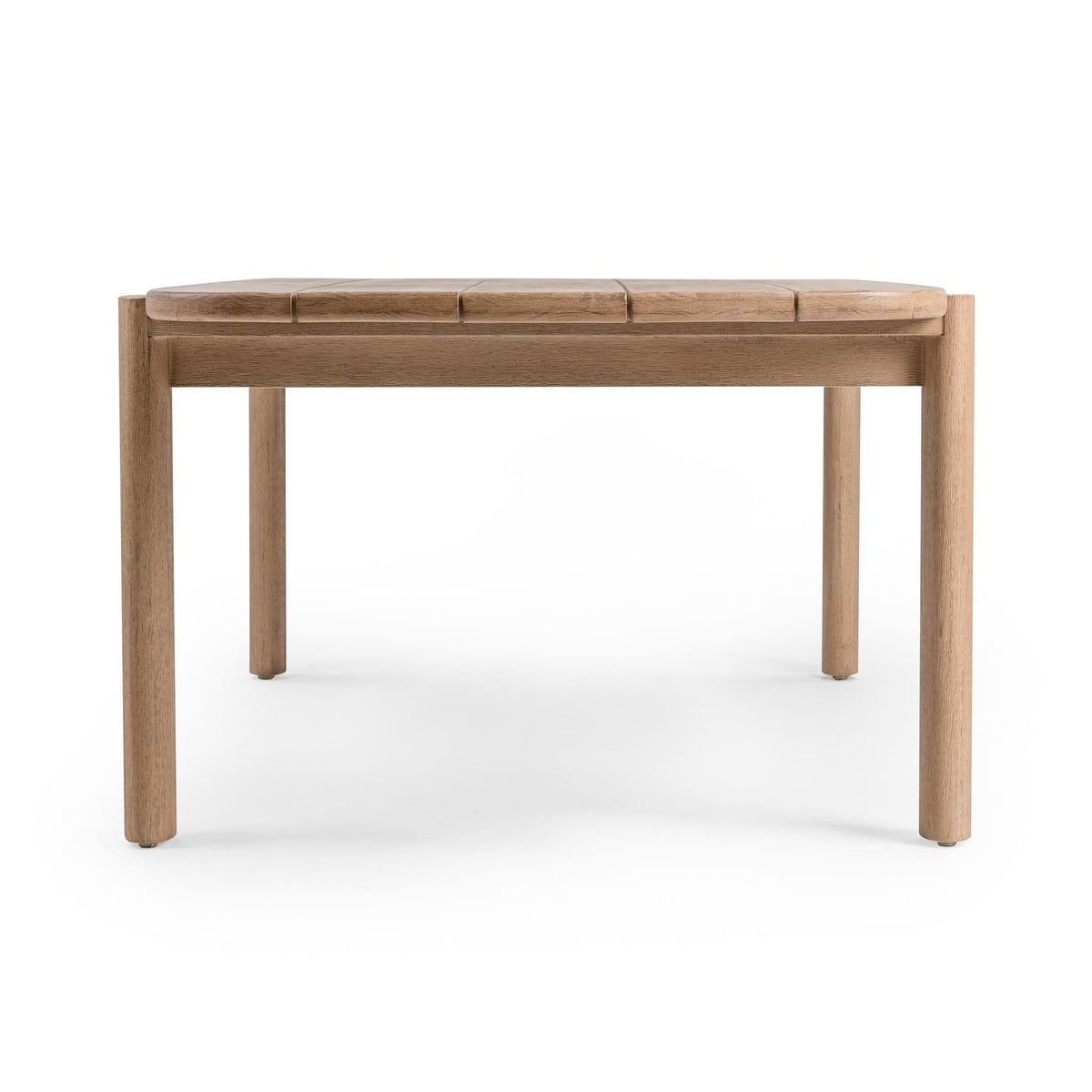 Rocco Outdoor Dining Table by Classic Home at Eve Furniture