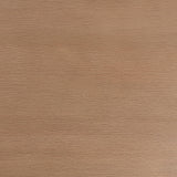 Rocco Outdoor Dining Table by Classic Home at Eve Furniture