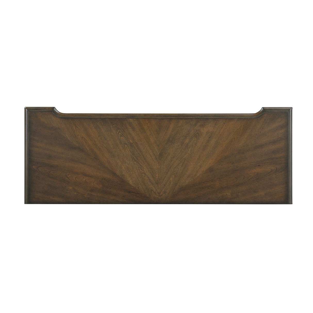 Rochester Antique Bronze Sofa Table