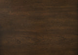 Rochester Antique Bronze Sofa Table