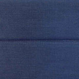 Rocky Creek Blue/Gray Outdoor Sling Arm Chair (Set of 4) by Ashley at Eve Furniture