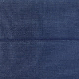 Rocky Creek Blue/Gray Sling Arm Chair Set of 4 by Ashley at Eve Furniture