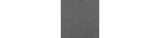 Rocky Creek Gray Outdoor Dining Table by Ashley at Eve Furniture