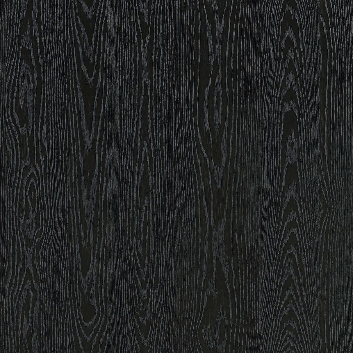 Rodez Black Oak 3-Piece Occasional Table Set by Coaster at Eve Furniture