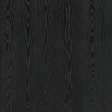 Rodez Black Oak 3-Piece Occasional Table Set by Coaster at Eve Furniture