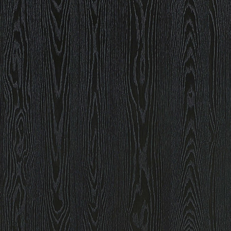 Rodez Black Oak 3-Piece Occasional Table Set by Coaster at Eve Furniture