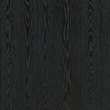 Rodez Black Oak 3-Piece Occasional Table Set by Coaster at Eve Furniture