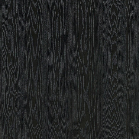 Rodez Black Oak 3-Piece Occasional Table Set by Coaster at Eve Furniture