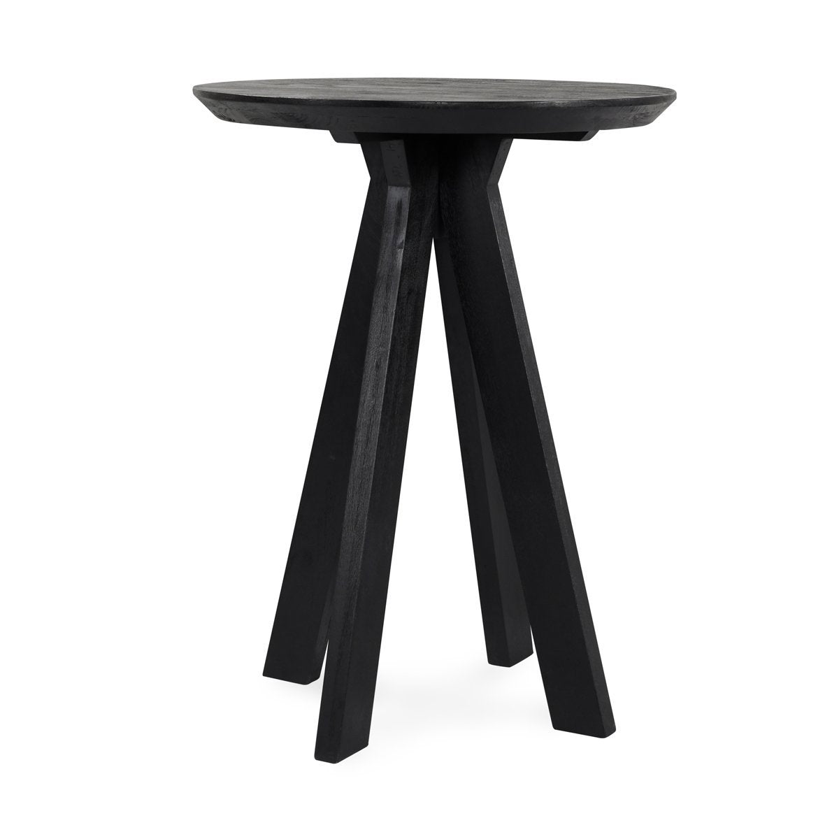 Rodrigo Bar Table by Classic Home at Eve Furniture