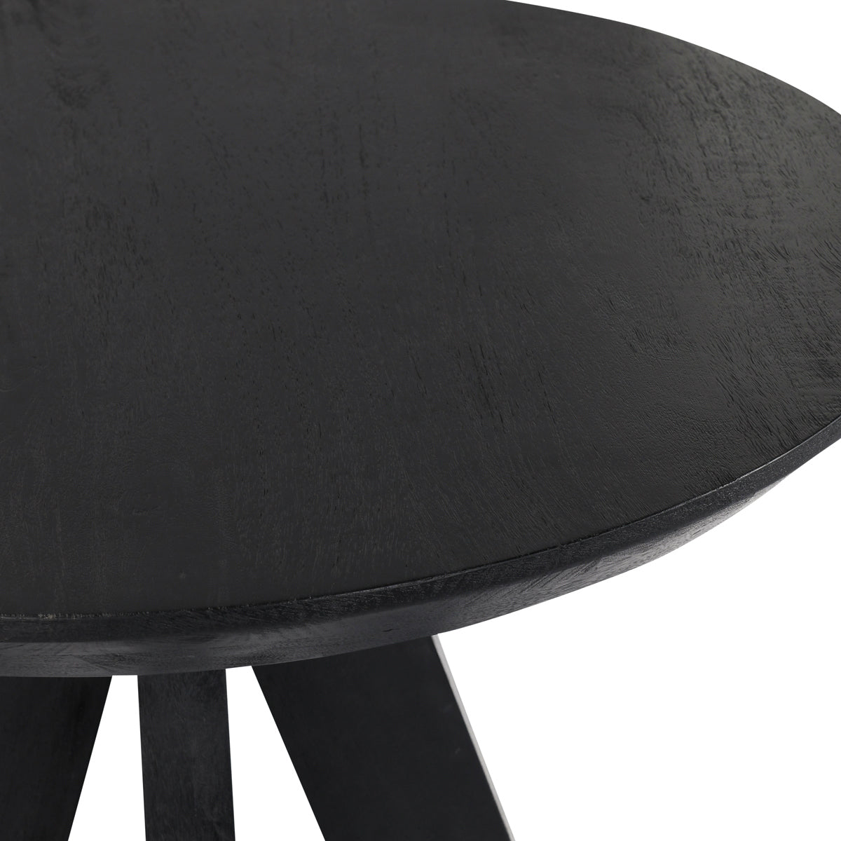 Rodrigo Bar Table by Classic Home at Eve Furniture